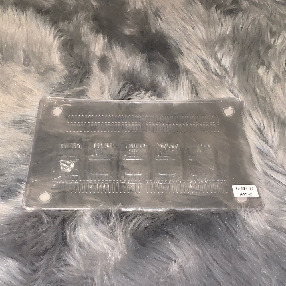 MacBook Air Case